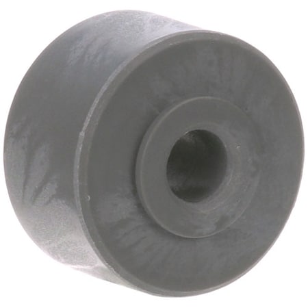 Champion Dishwasher Conveyor Roller 114536